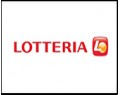 thiết kế quảng cáo Lotteria