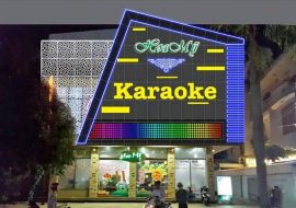 Đèn neon LED là gì? Khác neon thủy tinh thế nào, có dùng ngoài trời được không?