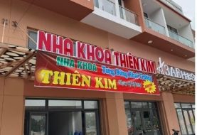 Bạt Hiflex: khi nào nên dùng và khi nào không