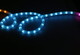 Đèn LED cho bảng hiệu: phần quyết định tuổi thọ
