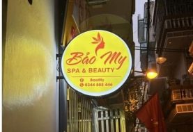 Hộp đèn hút nổi: khi nào đáng tiền