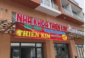 Bạt Hiflex: khi nào nên dùng và khi nào không