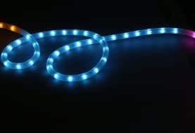 Đèn LED cho bảng hiệu: phần quyết định tuổi thọ