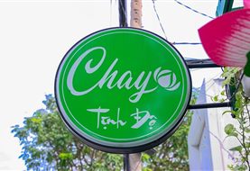 Hộp đèn tròn và hộp đèn vẫy: mẫu đẹp, cấu tạo và cách chọn