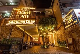 Mẫu bảng hiệu đẹp theo ngành: 15 kiểu tham khảo trước khi đặt làm