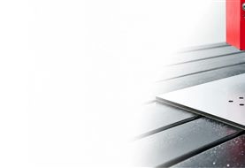 Quy trình gia công chữ nổi tại xưởng: từ cắt CNC đến lắp đặt