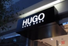 LÀM BẢNG HIỆU GIÁ RẺ - THI CÔNG BẢNG HIỆU GIÁ RẺ