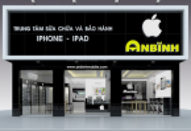 Thi công mặt dựng alu giá rẻ